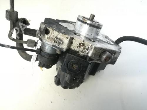 Used Injection pump Injection pump 35695196 35695196
