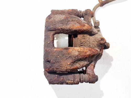 Used Right front brake caliper Right front brake caliper HONDA CR-V III (RE_) 2.2 i-CTDi 4WD (RE6) (140 hp) 35178336 35178336