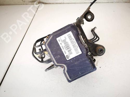 Used ABS pump ABS pump 35112563 35112563
