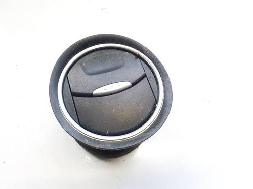 Luftventil FORD MONDEO IV (BA7) 1.8 TDCi (125 hp) 32552634