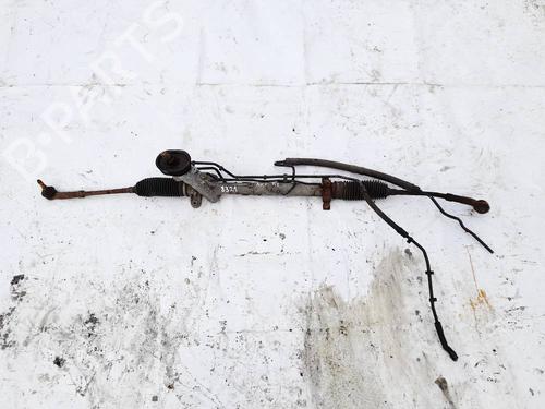 Used Steering column Steering column 35369890 35369890