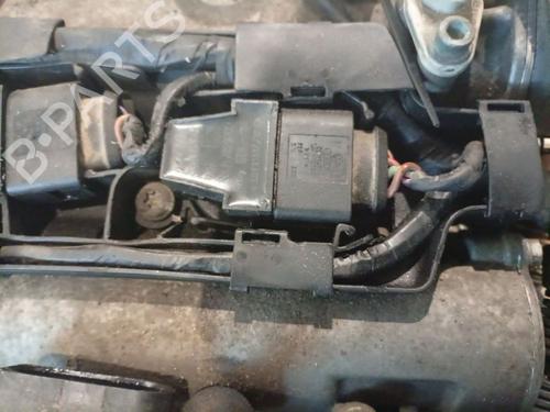 Zündspule für Zündspule AUDI A3 (8P1) 1.6 FSI (115 hp) 36251874 36251874