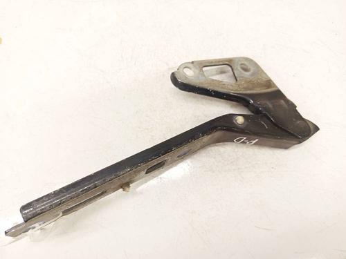 Used Hinge/Door check strap Hinge/Door check strap 34747301 34747301