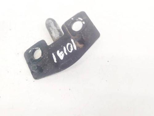 Støtte CITROËN BERLINGO MULTISPACE (B9) 1.6 HDi 75 16V | BP32583100C155 