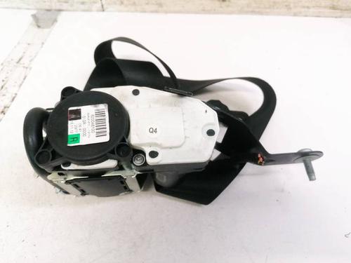 Used Front right seatbelt Front right seatbelt MERCEDES-BENZ E-CLASS (W212) E 300 Hybrid / BlueTEC Hybrid (212.098) (204 hp) 35371935 35371935