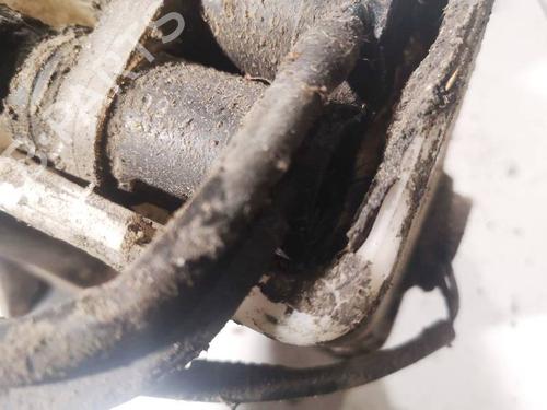 Washer pump SUBARU TRIBECA (B9) 3.0 (WXE) | BP34764787E24 - Image 3