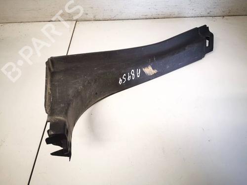 other-ford-focus-iii-2010-2011-2012-2013-2014-2015-2016-2017-2018-2019-2020-35308351 main image