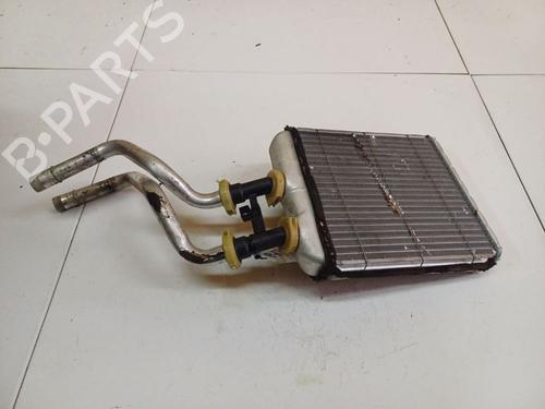 Used Heater matrix Heater matrix 34900365 34900365