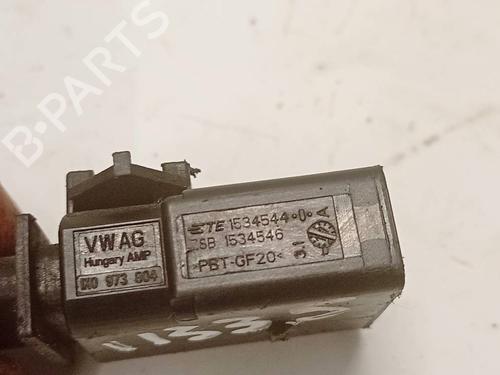 Electronic sensor AUDI Q3 (8UB, 8UG) 1.4 TFSi Flex | BP38643152M84 - Image 4