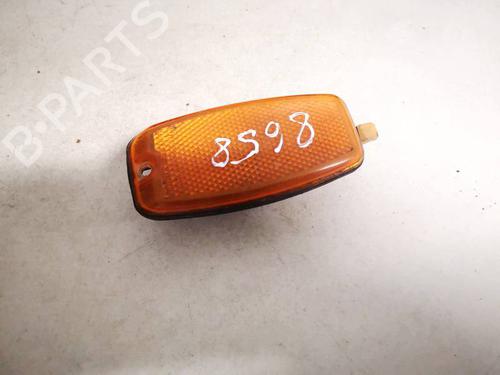 Used Left side indicator Left side indicator HYUNDAI SANTA FÉ I (SM) 2.4 16V (136 hp) 35029559 35029559