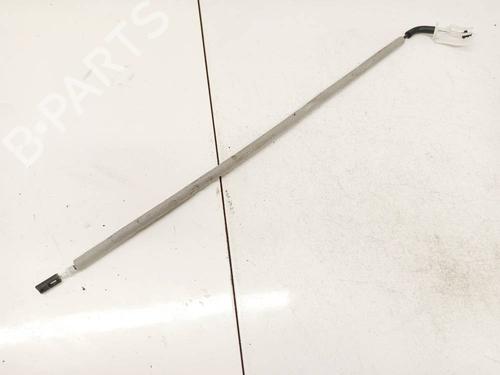 Used Cable Cable 39159526 39159526