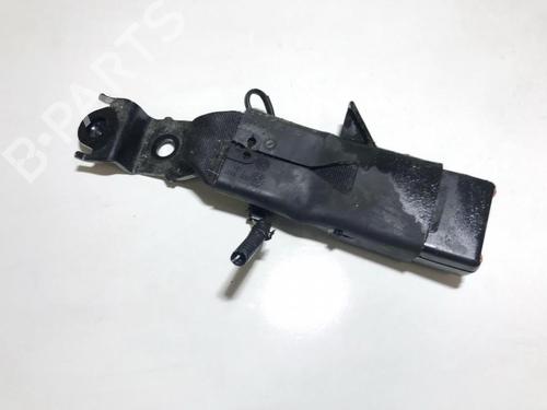 Used Seat buckle Seat buckle 35709009 35709009