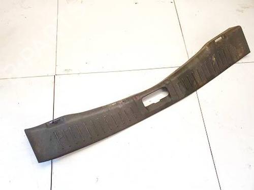 Used Step Step FORD KUGA I 2.0 TDCi (136 hp) 34988399 34988399