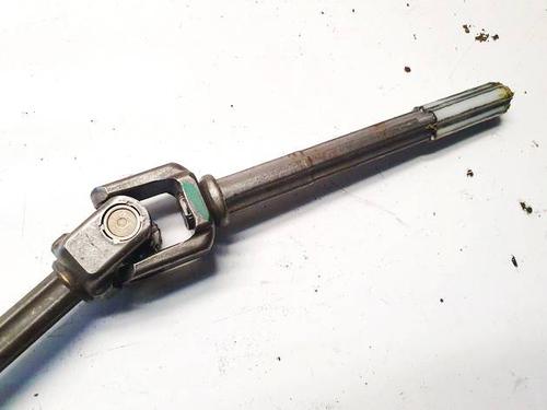 Steering column universal joint AUDI A4 B6 (8E2) 2.5 TDI | BP40276289M114 - Image 3