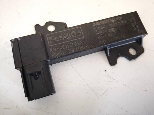 Electronic module FORD MONDEO IV (BA7) 2.0 TDCi | BP35049033M83 - Image 2