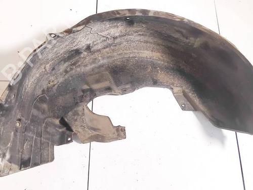 Hjulbue SUBARU OUTBACK (BR) 2.0 D AWD (BRD) | BP35042703C56 - Image 2