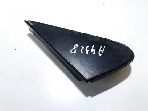 other-toyota-rav-4-iii-_a3_-2005-2006-2007-2008-2009-2010-2011-2012-2013-2014-35835393 main image