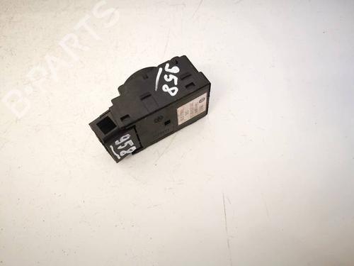 Mirror switch AUDI A6 C5 (4B2, 4B4) 2.5 TDI | BP34767281I25 - Image 2