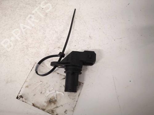 Electronic sensor SUZUKI GRAND VITARA II (JT, TE, TD) 1.9 DDiS (JB419WD, JB419XD) | BP39062157M84 - Image 3