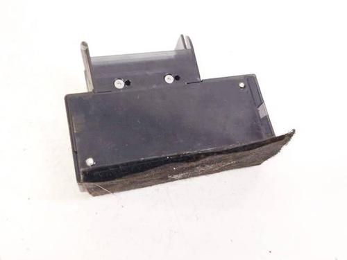 Electronic module FORD FOCUS III 1.6 TDCi | BP32574490M83 - Image 3