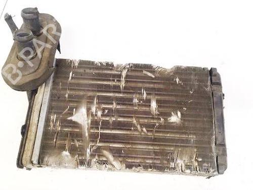 Used Heater matrix Heater matrix 35112888 35112888