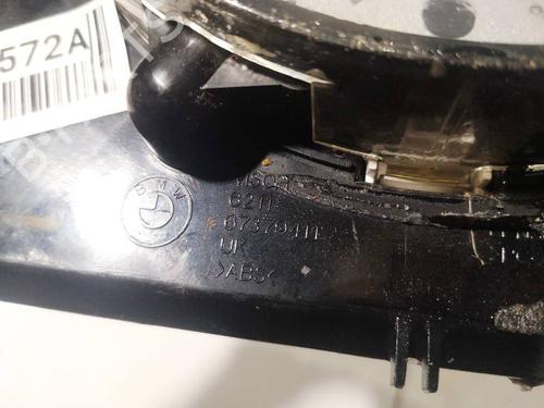 Instrument cluster MINI MINI (R50, R53) One | BP37285898C47 - Image 3