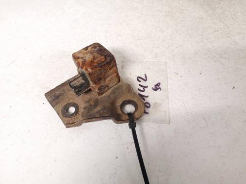 electronic-module-toyota-previa-ii-_r3_-2000-2001-2002-2003-2004-2005-2006-32927314 main image