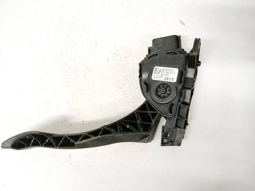 Pedal RENAULT MEGANE III Hatchback (BZ0/1_, B3_) 1.5 dCi (BZ09, BZ0D, BZ1W, BZ29, BZ14) | BP35031437I4 - Image 2