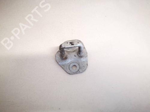 other-nissan-nv200-van-2010-35293544 main image