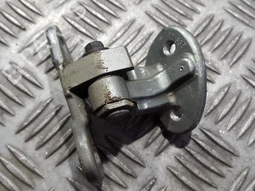 hingedoor-check-strap-volvo-v50-545-2003-2004-2005-2006-2007-2008-2009-2010-2011-2012-33486806 main image