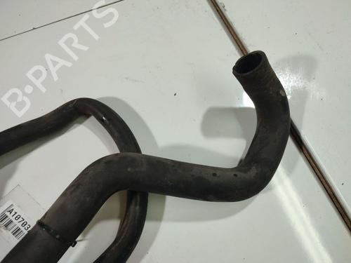 Pipe RENAULT MEGANE III Hatchback (BZ0/1_, B3_) 1.6 16V (BZ1B, BZ1H) | BP32554119M125 - Image 4
