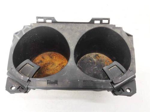 Used Cup/Object holder Cup/Object holder 35260607 35260607