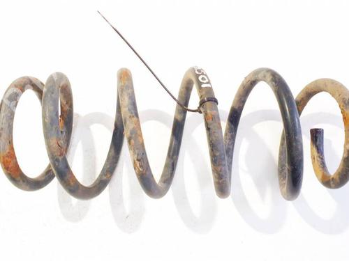 Used Shock absorber spring Shock absorber spring MAZDA 6 Hatchback (GH) 2.0 MZR-CD (GH14) (140 hp) 34965631 34965631