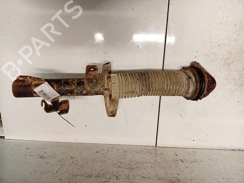 Used Left front shock absorber Left front shock absorber 38323667 38323667
