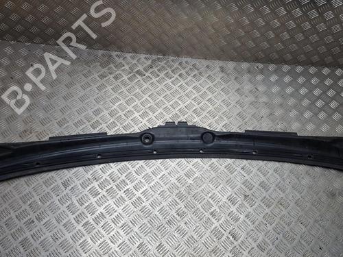 Scuttle panel BMW X5 (E53) 3.0 i | BP35710271C110 - Image 2