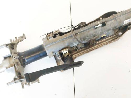 Used Steering column Steering column BMW 1 (E87) 118 d (122 hp) 34829017 34829017