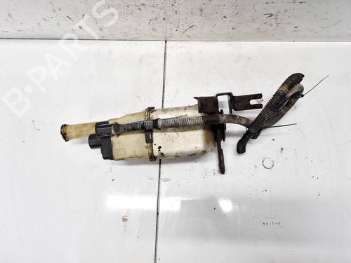 Used Steering pump Steering pump 35214770 35214770