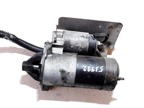 Used Starter Starter 35621311 35621311