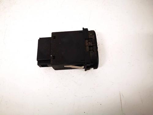 Switch AUDI A6 C5 (4B2, 4B4) 2.5 TDI | BP34757658I30 - Image 3