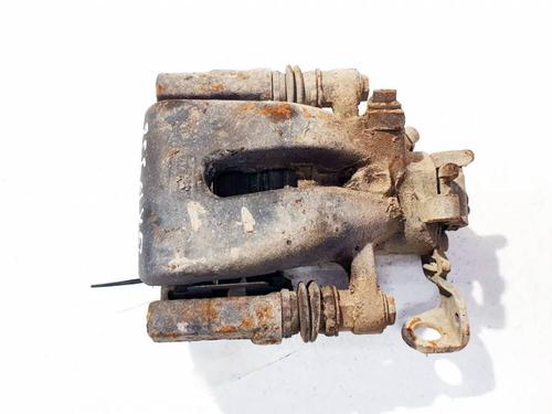 Used Left rear brake caliper Left rear brake caliper 34854987 34854987