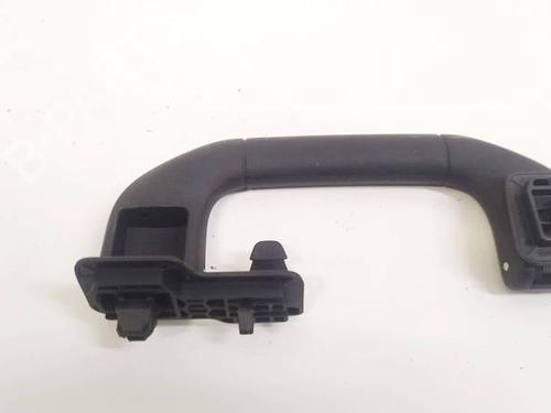 Interior roof handle MERCEDES-BENZ E-CLASS (W212) E 250 CDI / BlueTEC 4-matic (212.082, 212.097) | BP35121967I35 - Image 2