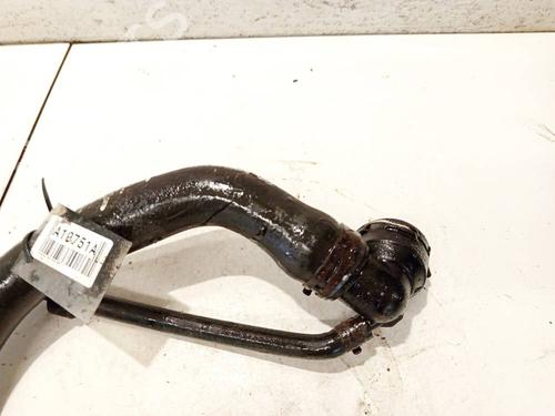 Pipe VW GOLF PLUS V (5M1, 521) 1.9 TDI | BP32551451M125 - Image 3