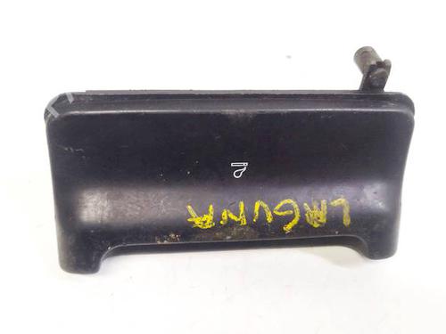 Used Ashtray Ashtray 35175095 35175095