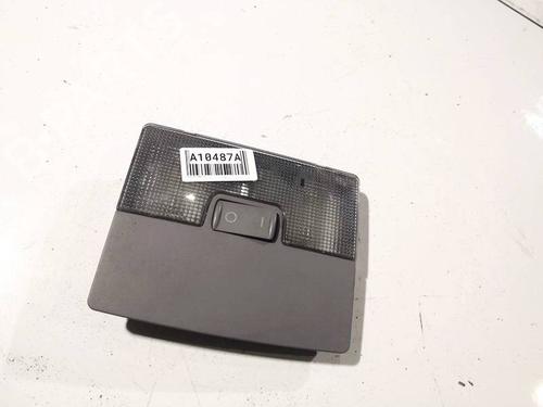 interior-roof-light-audi-a6-c5-4b2-4b4-1997-1998-1999-2000-2001-2002-2003-2004-2005-34772119 main image