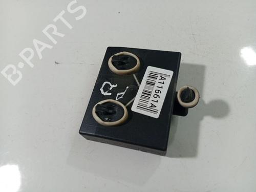 Electronic module AUDI A6 C6 (4F2) 3.0 TDI quattro | BP38278252M83 - Image 4