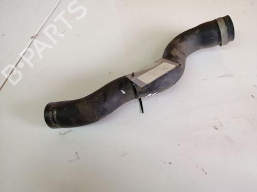 Pipe CITROËN C5 III (RD_) 2.0 HDi (RDRHD8, RDRHDJ, RDRHR8, RDRHRJ) | BP36368738M125 - Image 3