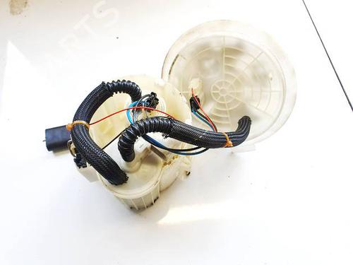 Used Fuel pump Fuel pump 35004487 35004487
