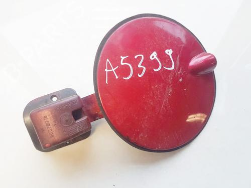 Tanklåg Tanklåg 35863799 35863799