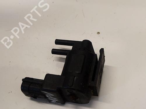 Electronic module AUDI A6 C5 (4B2, 4B4) 2.5 TDI | BP38161572M83 - Image 2