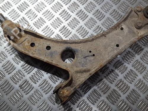 Used Left rear steering knuckle Left rear steering knuckle 35696105 35696105